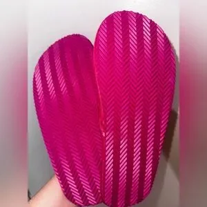DREW | Shoes | Pink Drew House Slippers | Poshmark display picture 1